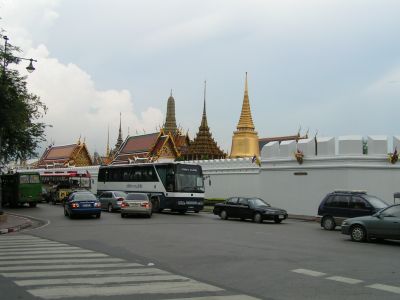 PICT0152_001.JPG