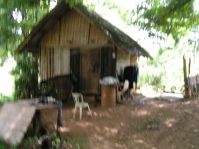 PICT0167.JPG