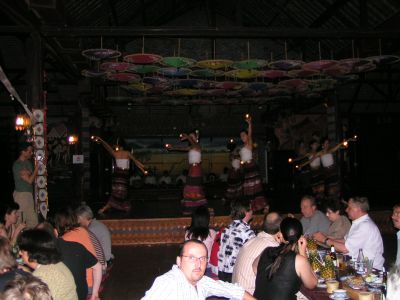 PICT0234.JPG