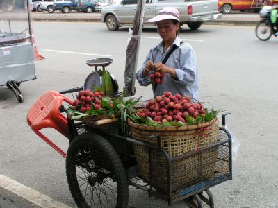 PICT0250.JPG