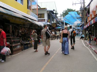 PICT0259.JPG