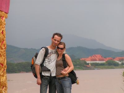 PICT0309.JPG