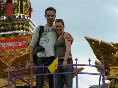 PICT0316.JPG