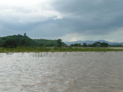 PICT0327.JPG