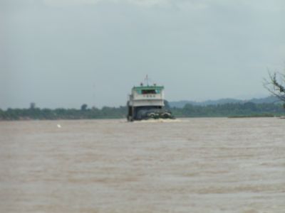 PICT0344.JPG