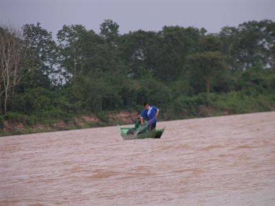 PICT0349.JPG