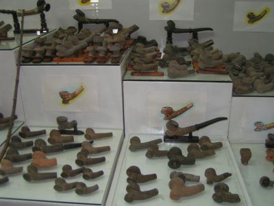 PICT0400.JPG