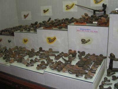 PICT0401.JPG