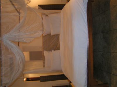 PICT0408.JPG