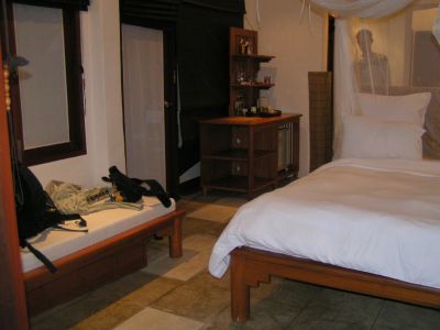 PICT0409.JPG
