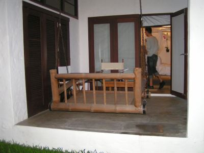 PICT0417.JPG