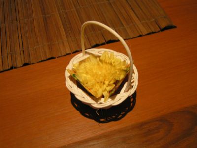 PICT0421.JPG