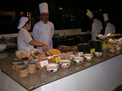 PICT0425.JPG
