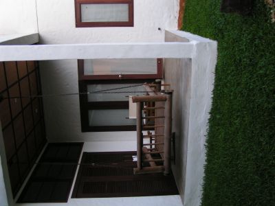PICT0429.JPG
