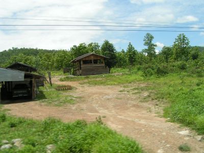 PICT0460.JPG