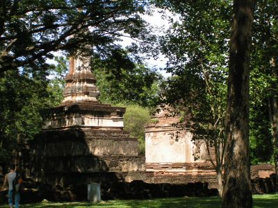 PICT0487.JPG