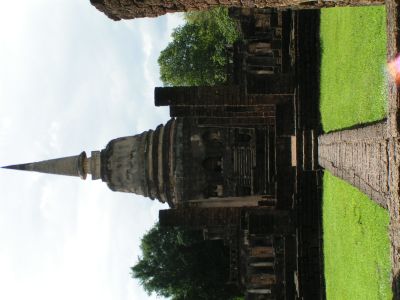 PICT0495.JPG