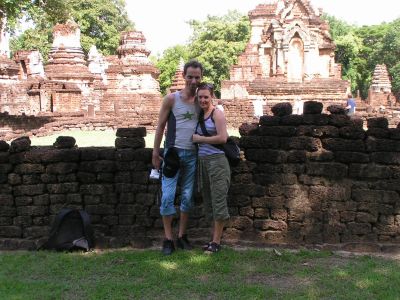 PICT0501.JPG