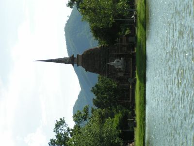 PICT0519.JPG