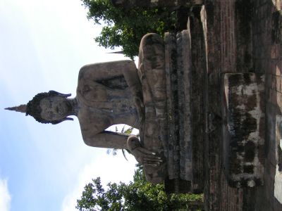 PICT0536.JPG