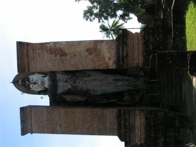 PICT0539.JPG