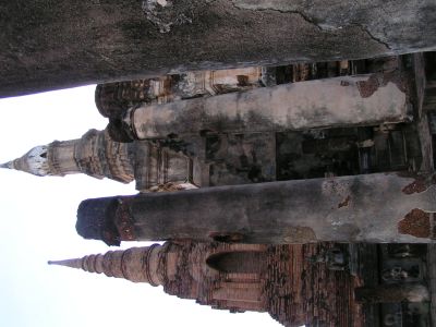 PICT0545.JPG