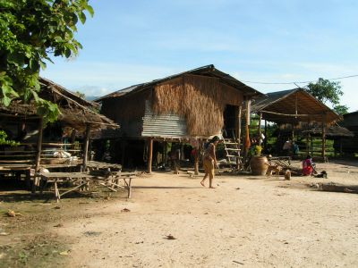 PICT0570.JPG
