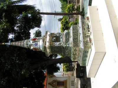 PICT0573_001.JPG
