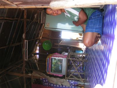 PICT0574.JPG