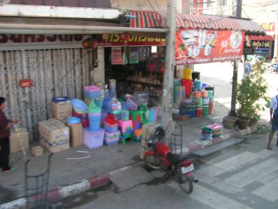 PICT0582.JPG