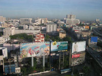 PICT0670.JPG
