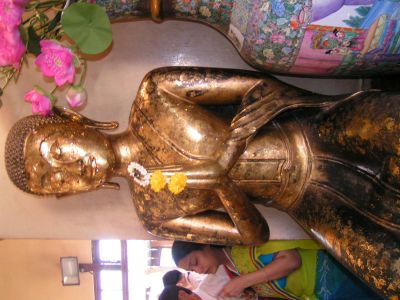 PICT0683.JPG