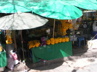 PICT0704.JPG