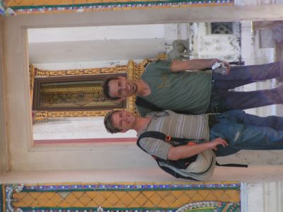 PICT0720.JPG