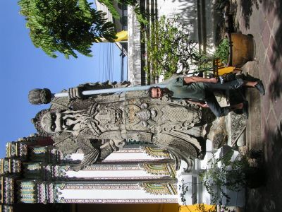 PICT0727.JPG