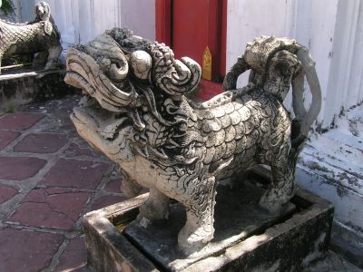 PICT0731.JPG