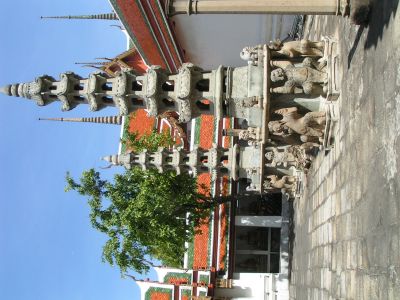 PICT0753.JPG