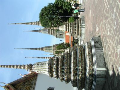 PICT0764.JPG