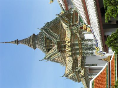 PICT0792.JPG