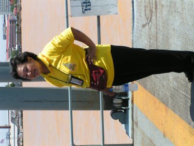PICT0795.JPG