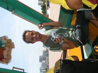 PICT0801.JPG