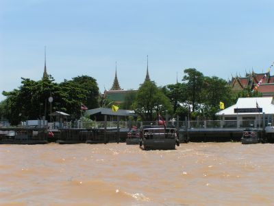 PICT0802.JPG