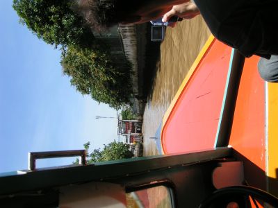 PICT0806.JPG