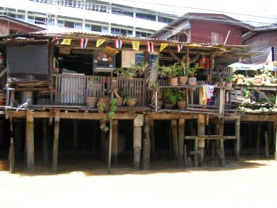 PICT0814.JPG