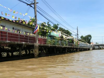 PICT0817.JPG