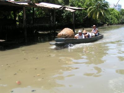 PICT0831.JPG