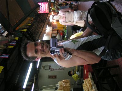 PICT0863.JPG