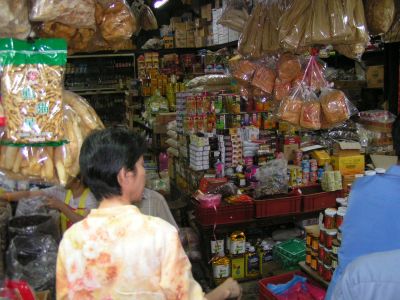 PICT0866.JPG