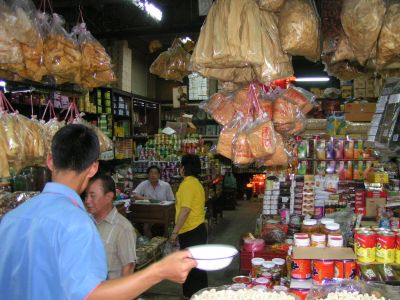 PICT0867.JPG