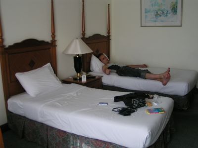 PICT0872.JPG